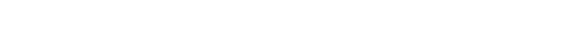 Vigilado Coljuegos